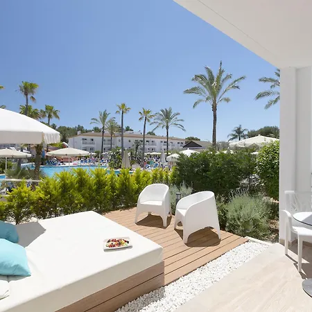 Mar Playa Mar & Otel