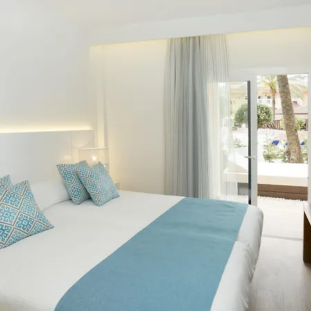 Mar Playa Mar & 4*