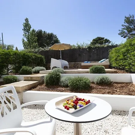 Mar Playa Mar & Otel 4*