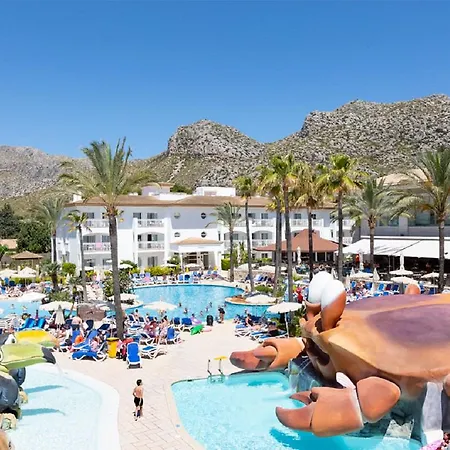 Mar Playa Mar &