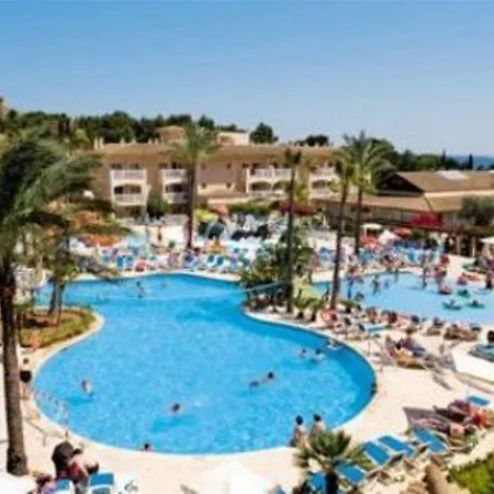 Mar Playa Mar & Otel Port de Pollença