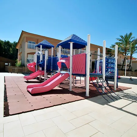 Mar Playa Mar & Otel Port de Pollença