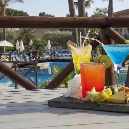 Mar Playa Mar & 4* Port de Pollença