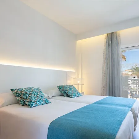 Mar Playa Mar & Otel