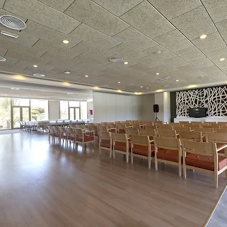 Mar Playa Mar & Otel 4*
