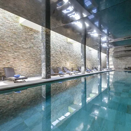 Otel Mar Playa Mar & 4*