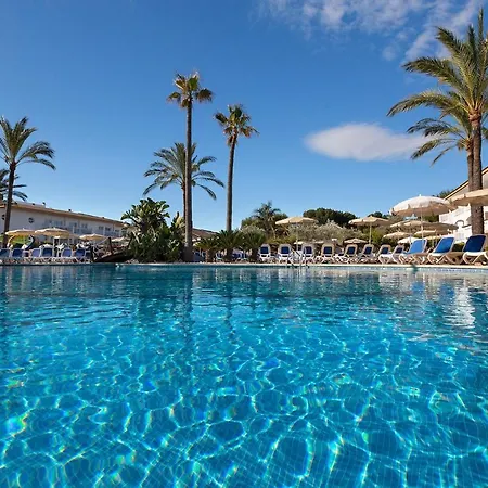 Otel Mar Playa Mar & Port de Pollença